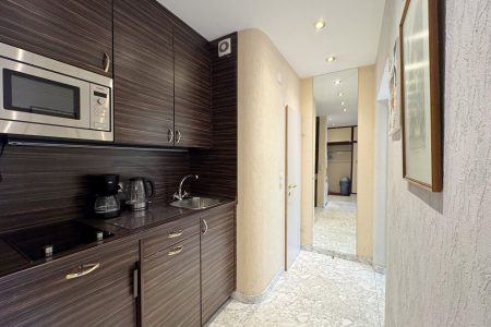 Wohnung-immodealer-fotos