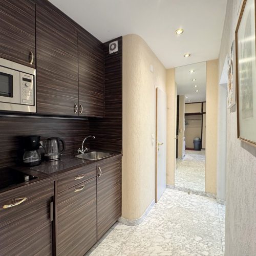 Wohnung-immodealer-fotos
