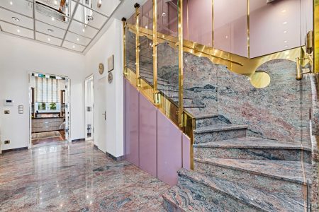 Wohnung-immodealer-fotos-27