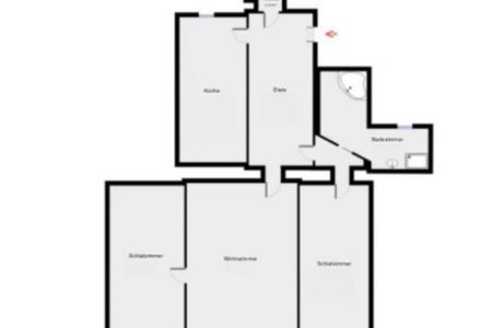 Wohnung-immodealer-fotos
