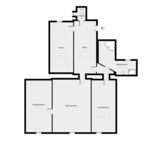 Wohnung-immodealer-fotos