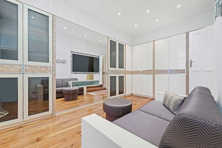 Wohnung-immodealer-fotos-28