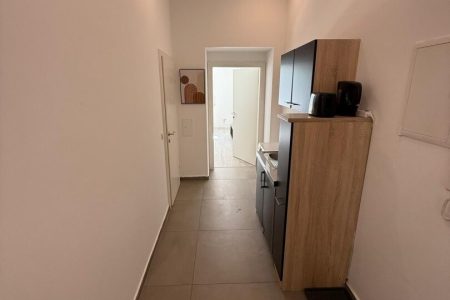 Wohnung-immodealer-fotos