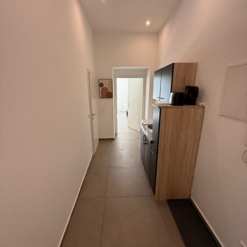 Wohnung-immodealer-fotos