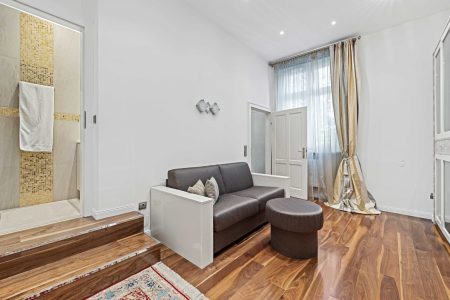 Wohnung-immodealer-fotos-29