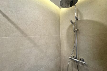 Wohnung-immodealer-fotos