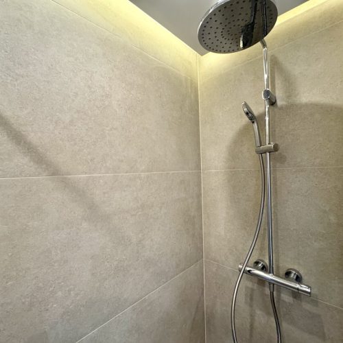 Wohnung-immodealer-fotos