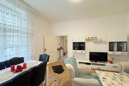 Wohnung-immodealer-fotos-3