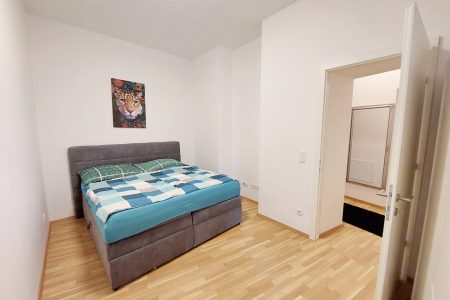 Wohnung-immodealer-fotos-3