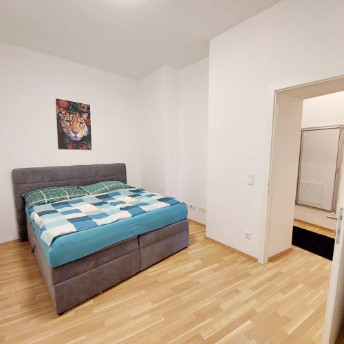 Wohnung-immodealer-fotos-3