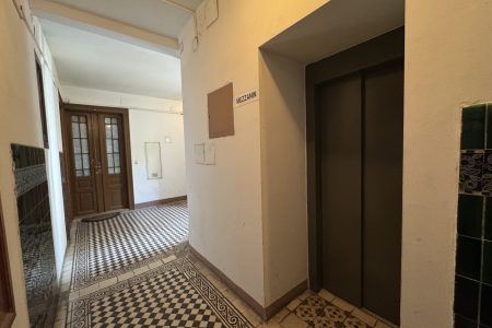 Wohnung-immodealer-fotos-3