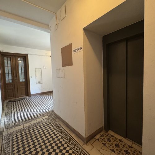Wohnung-immodealer-fotos-3