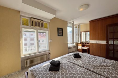 Wohnung-immodealer-fotos-3