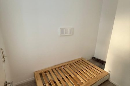 Wohnung-immodealer-fotos-3