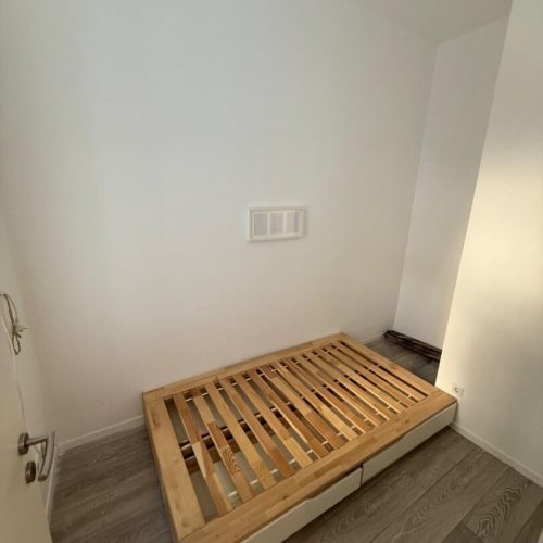 Wohnung-immodealer-fotos-3