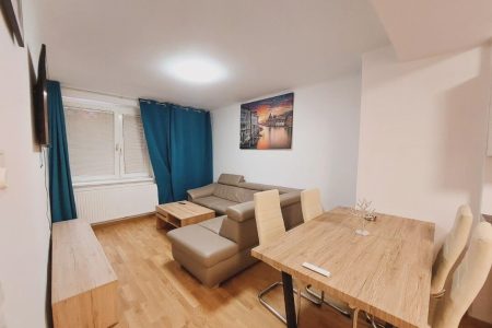 Wohnung-immodealer-fotos-3