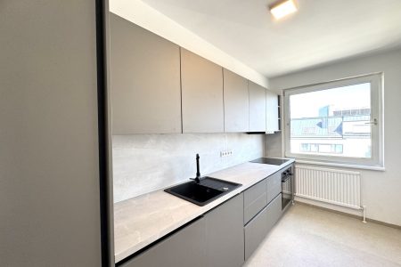 Wohnung-immodealer-fotos-3