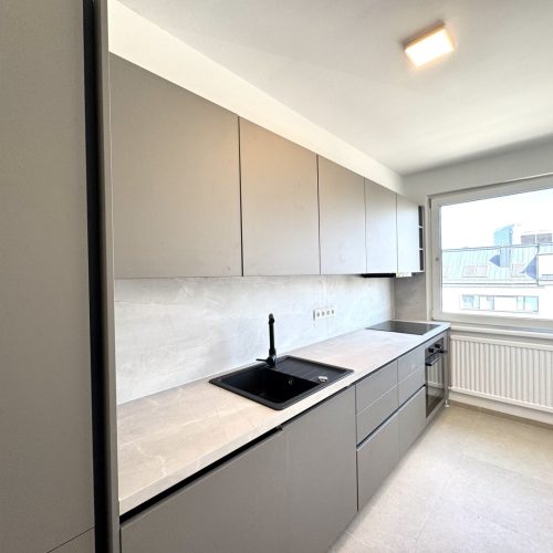 Wohnung-immodealer-fotos-3