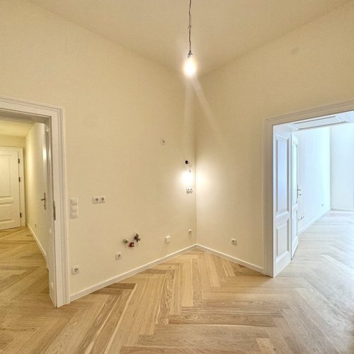 Wohnung-immodealer-fotos-3