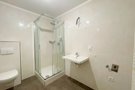 Wohnung-immodealer-fotos-3