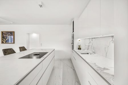 Wohnung-immodealer-fotos-3