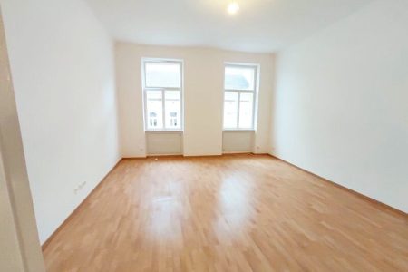 Wohnung-immodealer-fotos-3