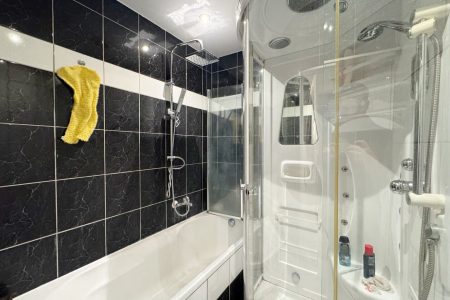 Wohnung-immodealer-fotos-3