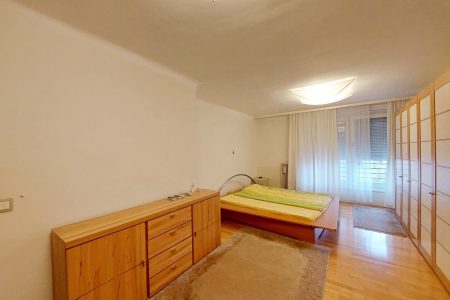 Wohnung-immodealer-fotos-3