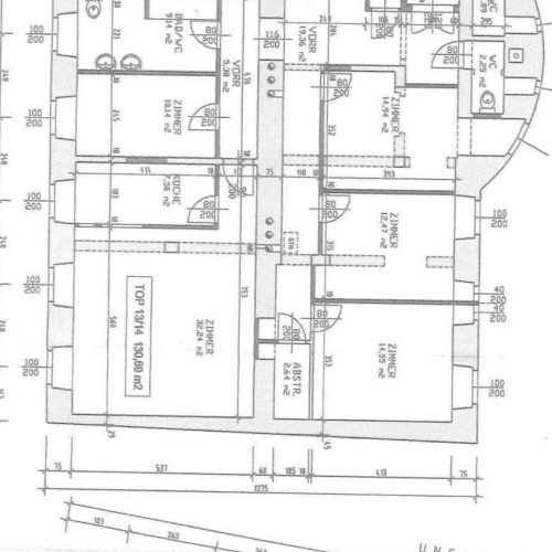 Wohnung-immodealer-fotos-3