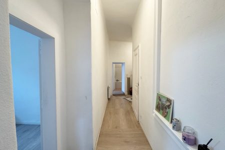 Wohnung-immodealer-fotos-3