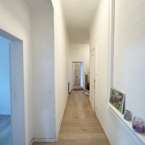 Wohnung-immodealer-fotos-3