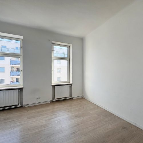 Wohnung-immodealer-fotos-3