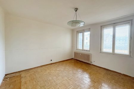 Wohnung-immodealer-fotos-3
