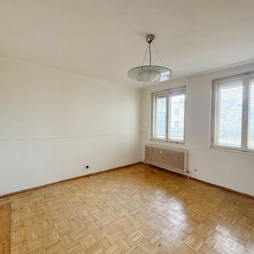 Wohnung-immodealer-fotos-3
