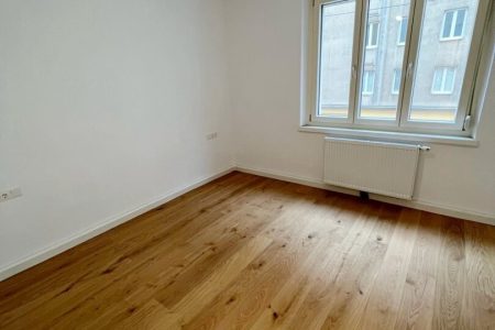 Wohnung-immodealer-fotos-3