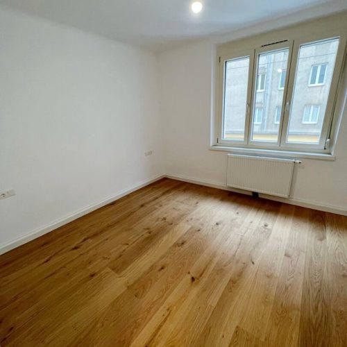 Wohnung-immodealer-fotos-3