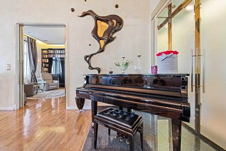 Wohnung-immodealer-fotos-3