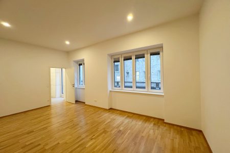 Wohnung-immodealer-fotos-3