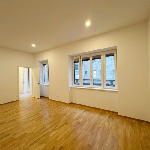 Wohnung-immodealer-fotos-3