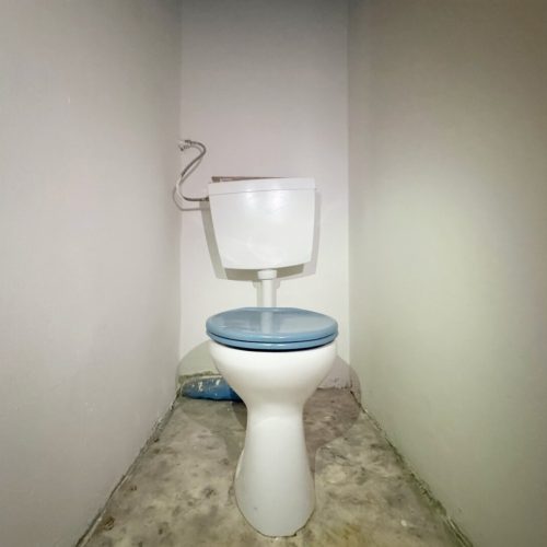 Wohnung-immodealer-fotos-3