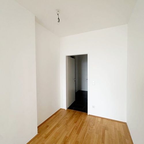 Wohnung-immodealer-fotos-3