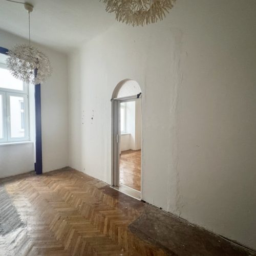 Wohnung-immodealer-fotos-3