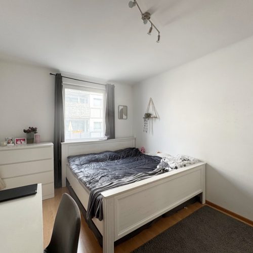 Wohnung-immodealer-fotos-3