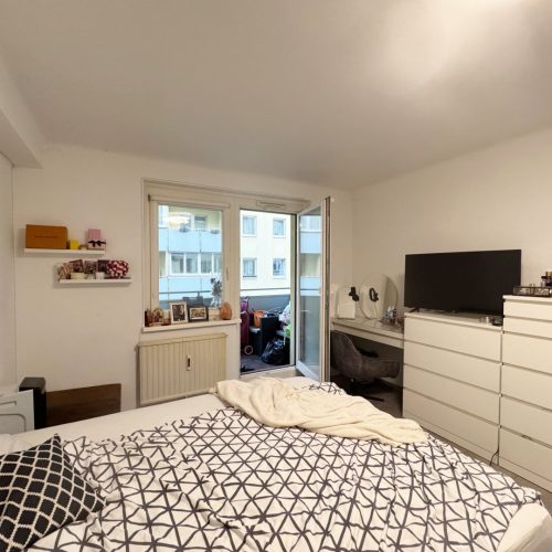 Wohnung-immodealer-fotos-3