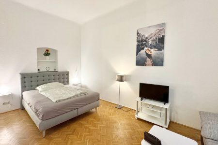 Wohnung-immodealer-fotos-3