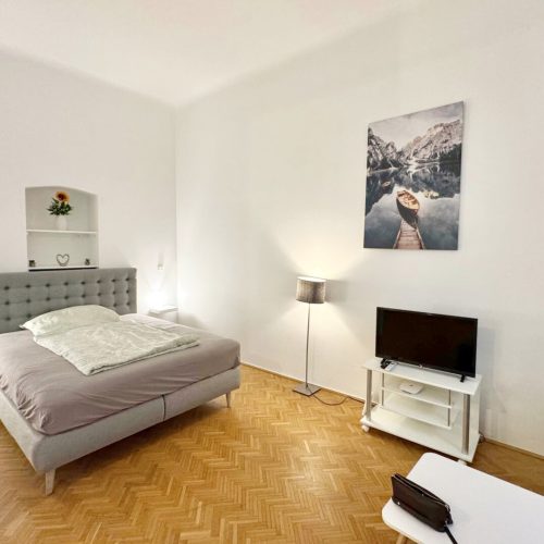 Wohnung-immodealer-fotos-3