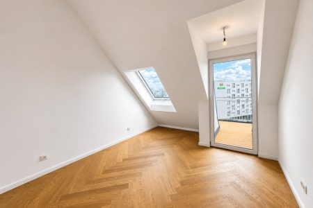Wohnung-immodealer-fotos-3