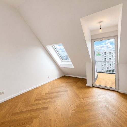 Wohnung-immodealer-fotos-3
