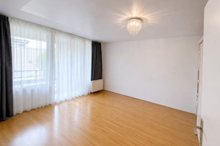 Wohnung-immodealer-fotos-3
