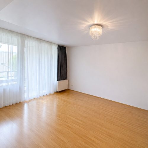 Wohnung-immodealer-fotos-3